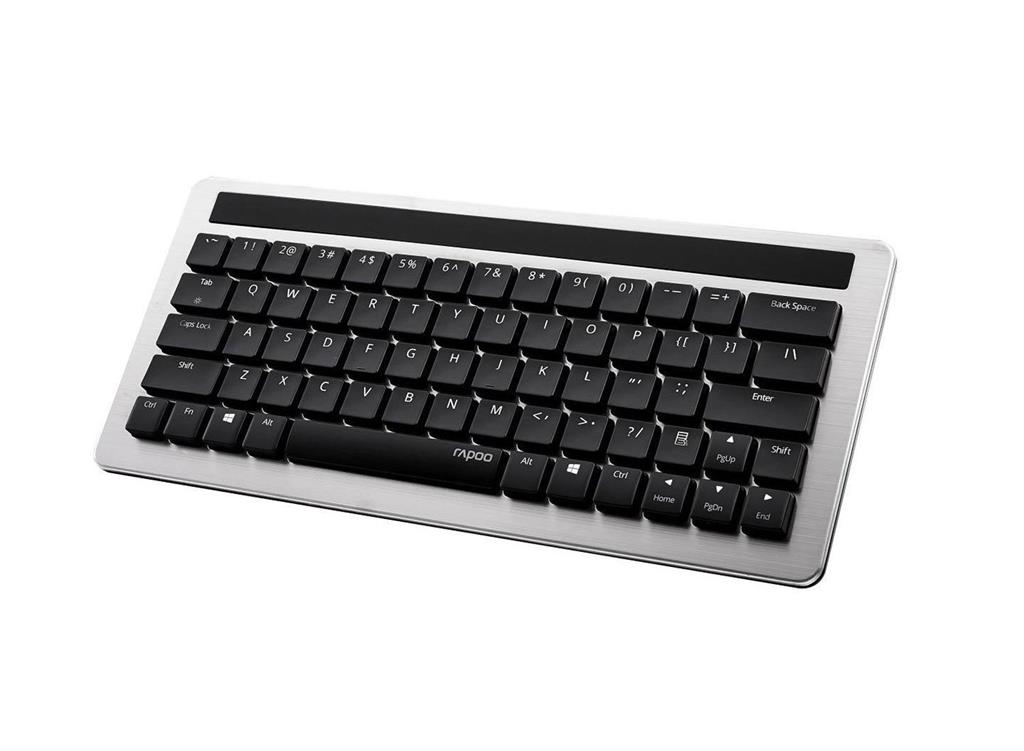 Rapoo KX Gaming Wireless Keyboard