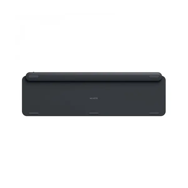 کیبورد لاجیتک مدل MX Keys Logitech MX Keys Wireless Keyboard