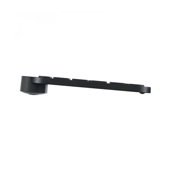 کیبورد لاجیتک مدل MX Keys Logitech MX Keys Wireless Keyboard