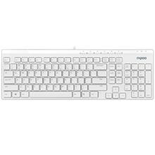 Rapoo N7000 Keyboard