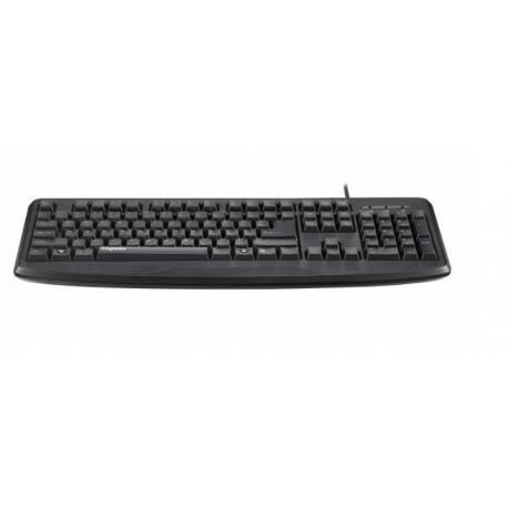 Rapoo NK2500 Keyboard