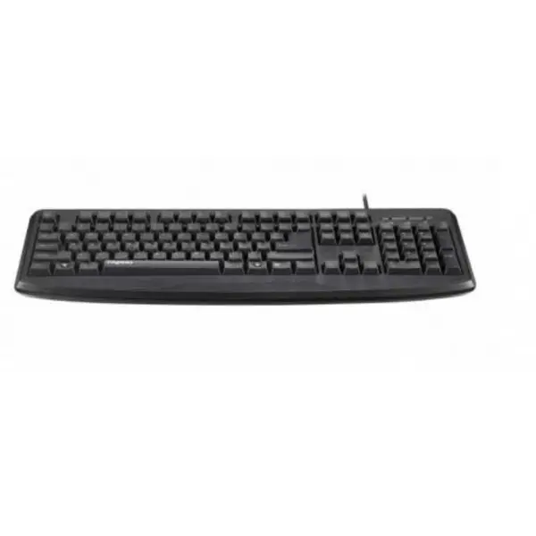 کیبورد رپو مدل NK2500 Rapoo NK2500 Keyboard