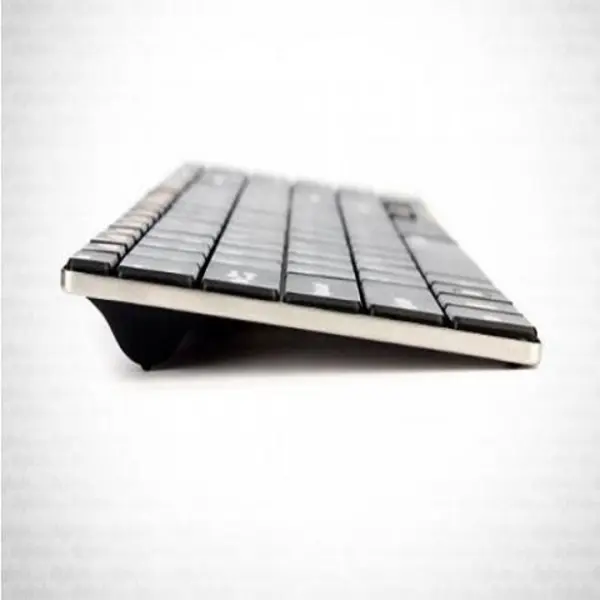 Rapoo E9070 Wireless 2 Block Keyboard - 3