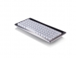 Rapoo KX-5G Multimedia Wireless Mechanical Keyboard