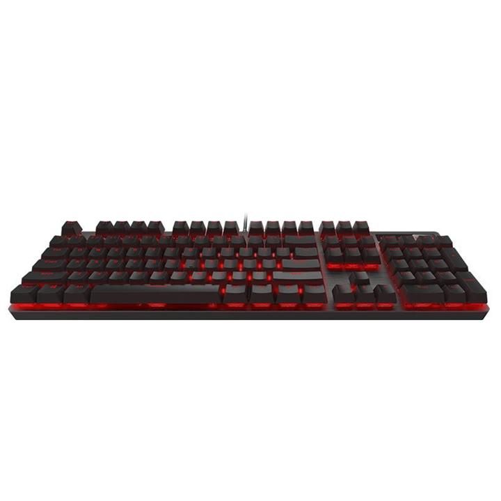 RAPOO V580 Gaming Keyboard