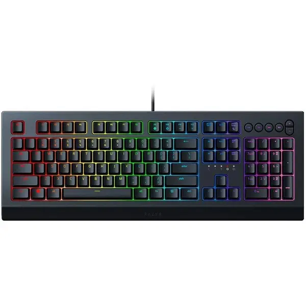 کیبورد گیمینگ ریزر Razer Cynosa V2