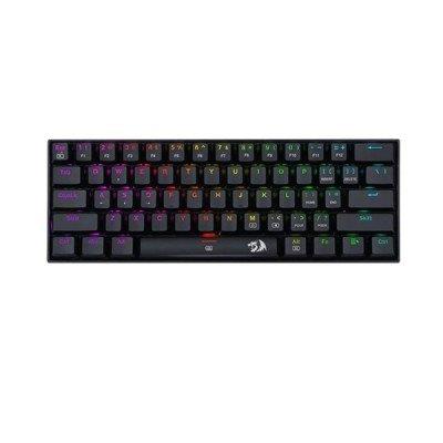 Redragon Elise K615P-KBS Gaming Keyboard