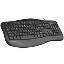 Sadata Keyboard KM9000