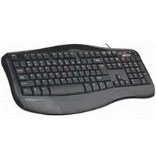 Sadata Keyboard KM2020