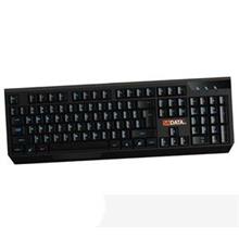 Sadata Keyboard KM8000