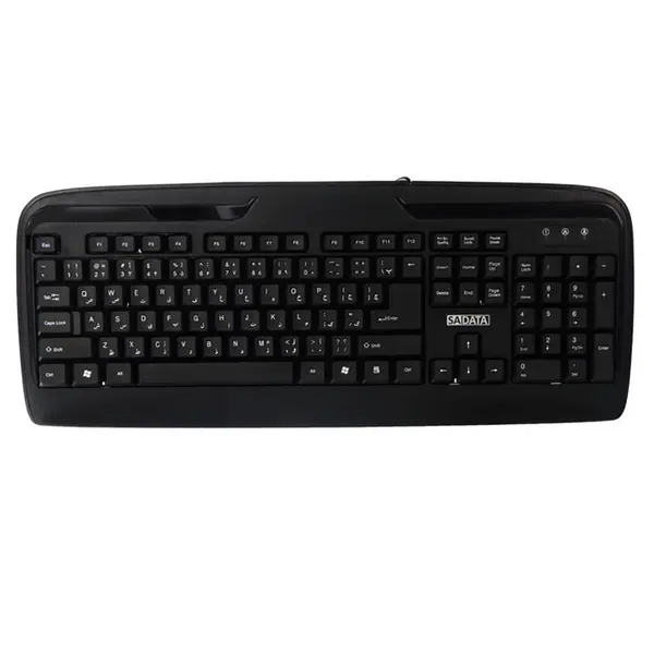 کیبورد سادیتا SADATA SK-1500