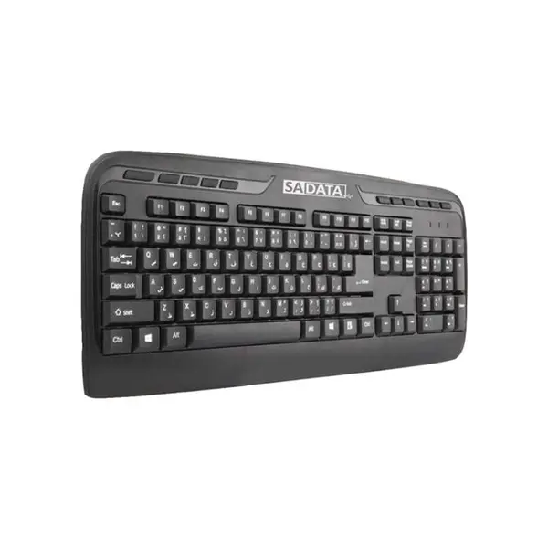 کیبورد سادیتا SADATA SK-1500