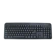 Sadata SK-1300 Wired Keyboard