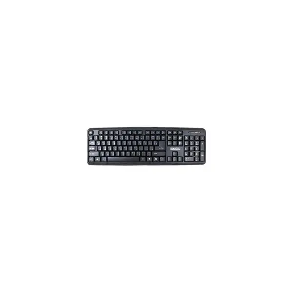 کیبورد سادیتا SK-1400 با حروف فارسی - 2