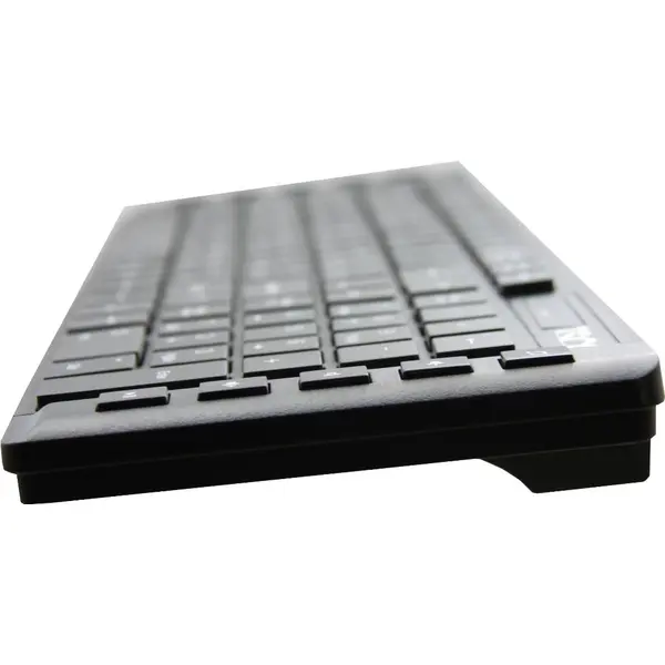 کیبورد تسکو TSCO TK7000w - 4