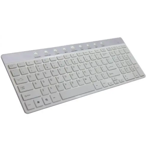 TSCO TK-8170-N - 5