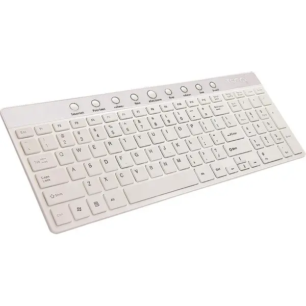 TSCO TK-8170-N - 2