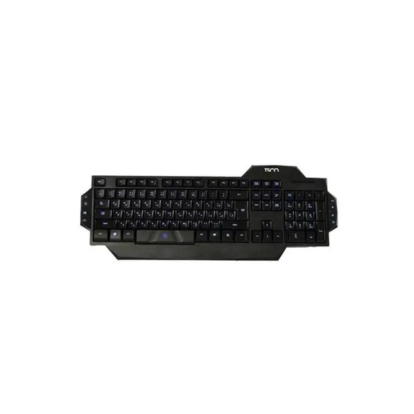 TSCO TK 8185 G - 4