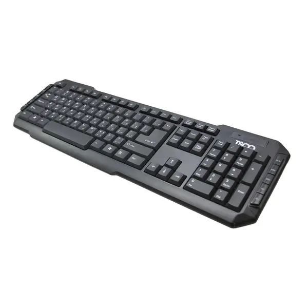 TSCO TKM 7004 w