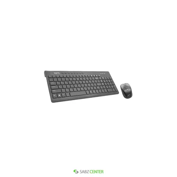 TSCO TKM 7004 w