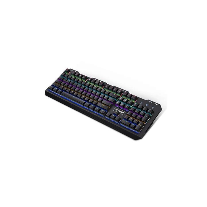 Rapoo V560 Gaming Keyboard