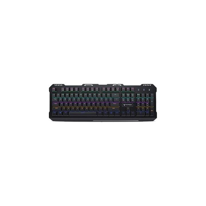 Rapoo V560 Gaming Keyboard