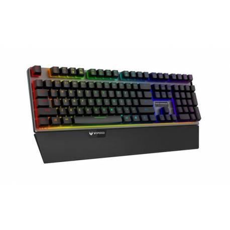 Rapoo V720 Mechanical Keyboard