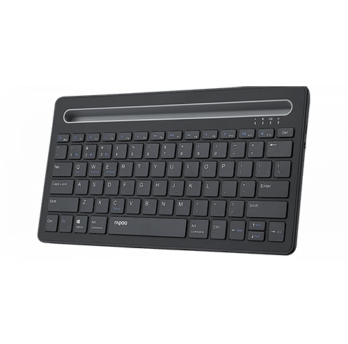 Rapoo XK100 Wireless Keyboard