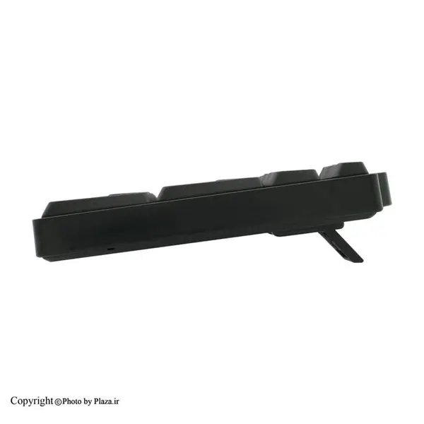 کیبورد ایکس پی-پروداکت مدل XP-8200B XP-Product XP-8200B keyboard - 3