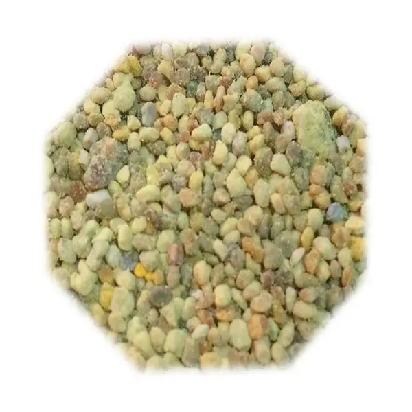 کیبورد ایکس پی پروداکت مدل XP-KB1900 - 3