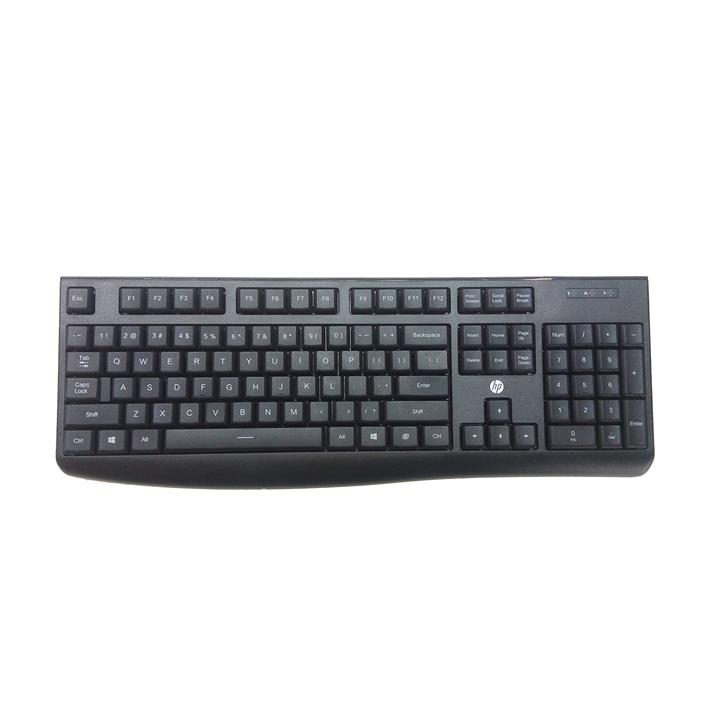 HP K200 Keyboard