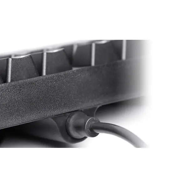 کیبورد مخصوص بازی استیل سریز مدل 6Gv2 SteelSeries 6Gv2 Gaming Keyboard