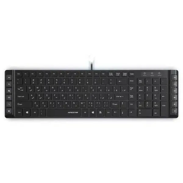 کیبورد کینگ استار 82