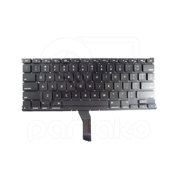 Keyboard Apple A1369