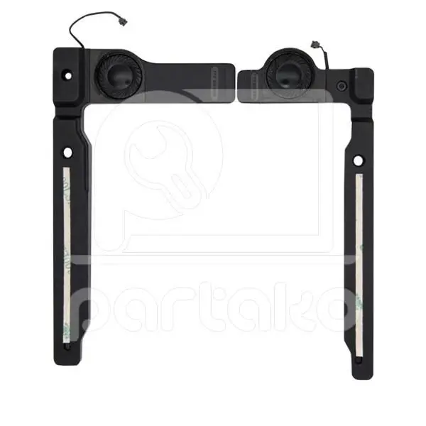 کیبورداپل مدل A1369 مناسب برای مک بوک ایر 13 اینچی Keyboard Apple A1369 - 2
