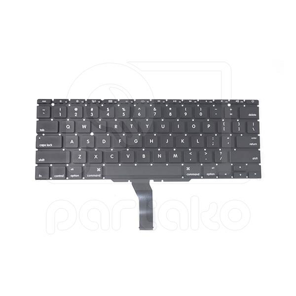 Keyboard Apple A1370