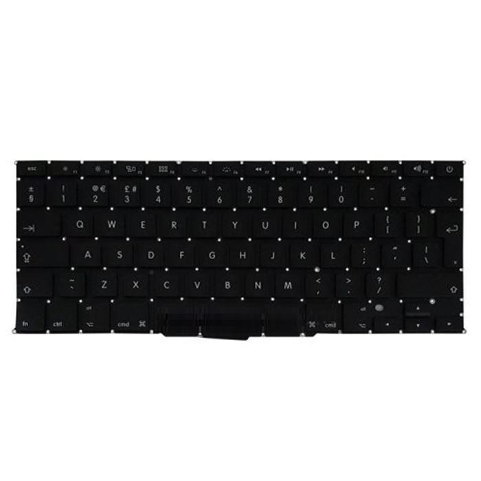 Keyboard Apple A1398