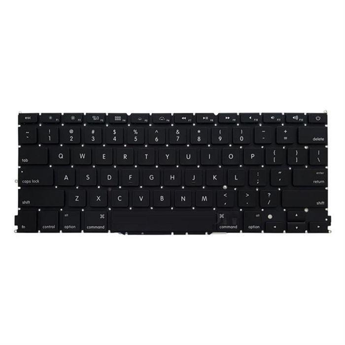 Keyboard Apple A1425