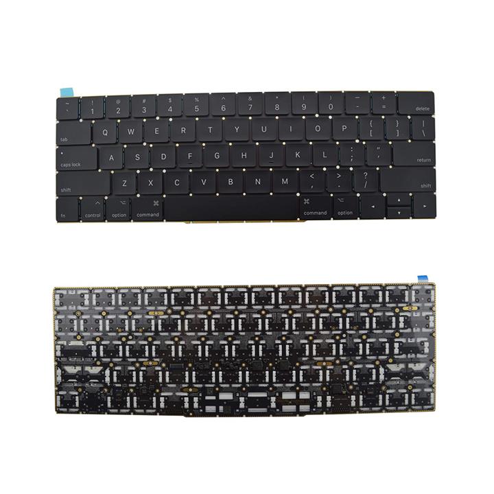 Keyboard Apple A1706