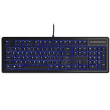 SteelSeries Apex 100 Gaming Keyboard
