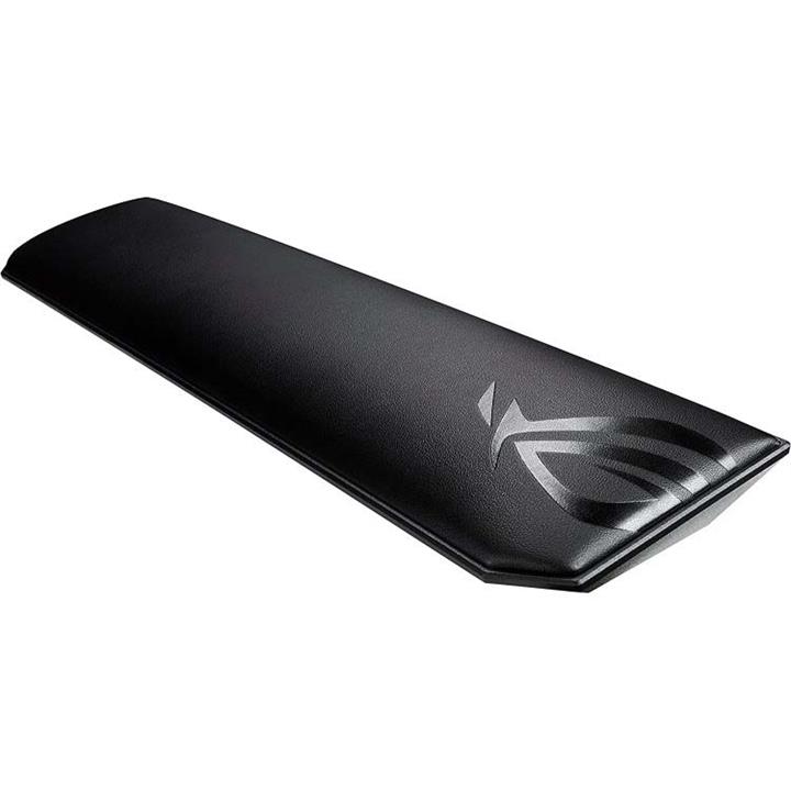 پد کیبورد گیمینگ ایسوس Asus ROG Gaming Wrist Rest