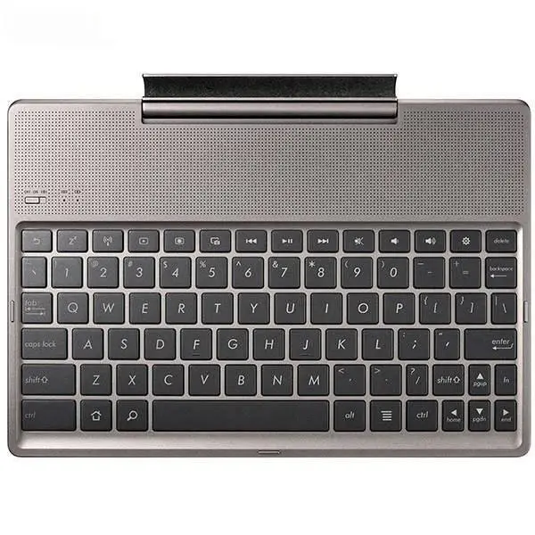کیبورد ایسوس مدل Audio Dock ASUS ZenPad 10 Audio Dock