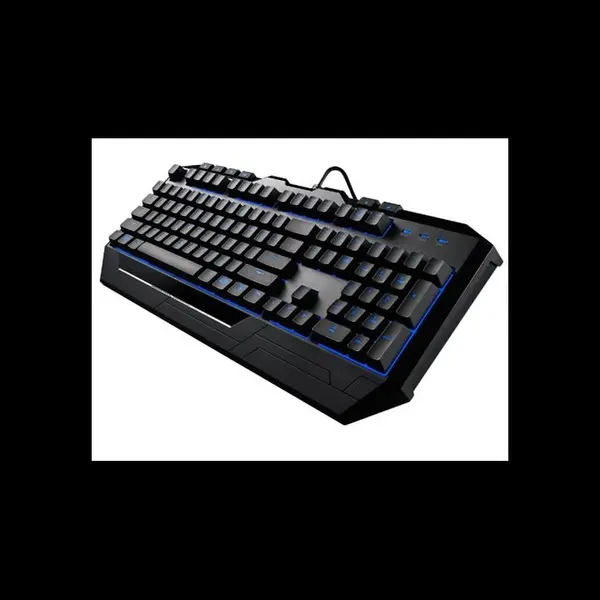 Cooler Master Devastator II Keyboard + Mouse Blue Version
