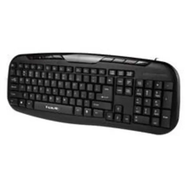 Havit HV-KB339 Keyboard