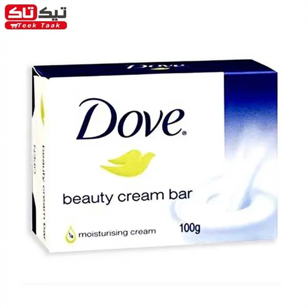 صفحه کلید Havit مدل HV-KB311