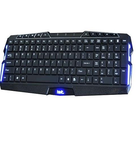 Havit KB-311L Wired Keyboard