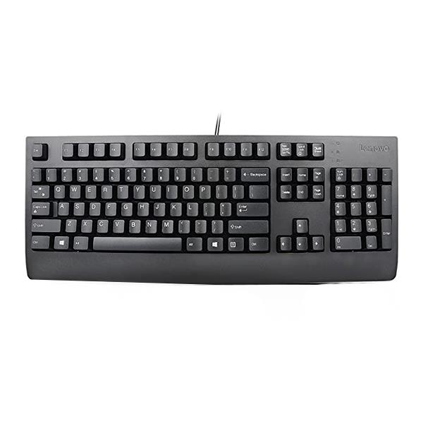 Lenovo K4803 Keyboard