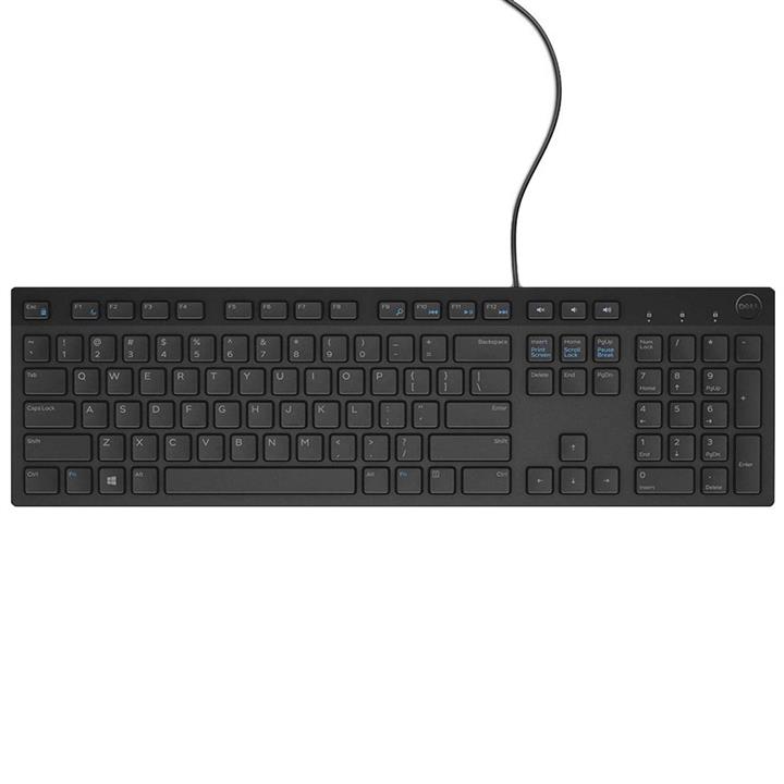 Dell KB216 Keyboard