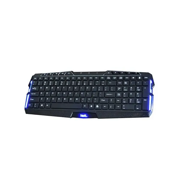 کیبورد هویت مدل KB-311L HAVIT KB-311L Keyboard