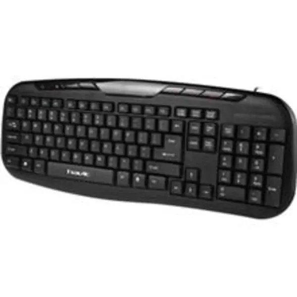 کیبورد هویت مدل KB-339 HAVIT KB-339 Keyboard